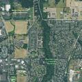 Person having seizure near Southwest Rose Lane