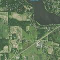 Person fell near Hazel Avenue in Wyoming