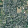 False medical alarm at apartment complex in Newberg