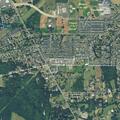 Person reported sick on South Bronco Lane in Oregon City