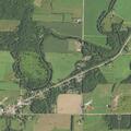 67-year-old man has breathing difficulty in Gleason