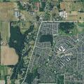 Person having seizure at Wilsonville home