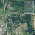 Person attempts suicide near Eagle Creek Road