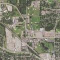 Person found dead from cardiac arrest in Elk River