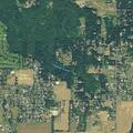 Person sick near South Danny Lane in Oregon City
