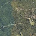 Woman reported sick near Stickney Hill Road in Brownville