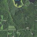 88-year-old man with wound pain at Bear Lake Lane