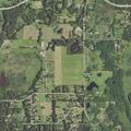 Possible suicidal male reported near Anoka