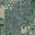 Lift assistance requested near Newberg