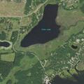 Woman has seizure on pontoon at Bayview Road waterfront