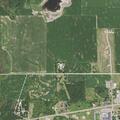 Possible drug overdose reported on Highway 55 in Kimball
