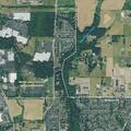 Stroke patient reported near Wilsonville