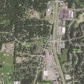 Medical call at 354 St. Cloud, Elk River