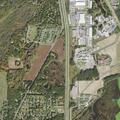 Person with mental health crisis near 253rd Street in Wyoming