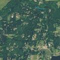 Person experiencing stroke at South Henrici Road, Oregon City