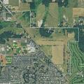 Person found unconscious near Glen Oak Road