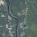 Man experiences fainting episode near Brownville
