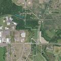 Adult male reportedly yells at and chases juveniles near Kimball Avenue