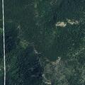 Two hikers self-evacuate on Mount Hood due to symptoms
