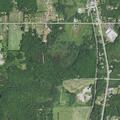 Medical alarm triggered for elderly female near Mellon Township