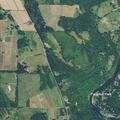Sick person reported near South Springwater Road