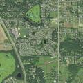 Person fell at home on Forest Boulevard Trail