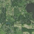 Person with breathing difficulty near Wyoming