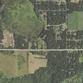 75-year-old male confused with hallucinations in Oak Grove