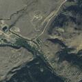 Person injured after falling from bucking horse in Montana