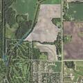 Ambulance requested after open 911 call near 18th St N, Benson