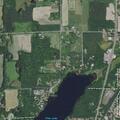 67-year-old man lightheaded with rectal bleeding at campground