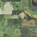 Mental health call near 260th Street in Franconia Township