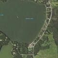 Wallet reported stolen near James Lake County Park