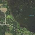 Vehicle rollover into tree on Highway 9