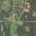 Person experiencing allergic reaction in Oak Grove