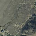 Male in twenties injured after falling off horse at Montana location