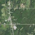 Welfare check reveals phone scam at US 41 address