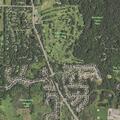 Patient with bleeding treated in Elk River