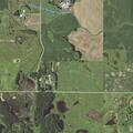 Ground contact for lifelink near Pennock