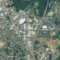 Person sick near Marjorie Lane, Oregon City