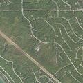 Woman in 70s having possible seizure near East Grand Lake