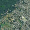 Medical response dispatched to address in Oregon City