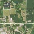 40-year-old male having seizure at Eden Valley school field