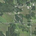 Infant possibly not breathing near Danny's Trail in Bear Creek Township