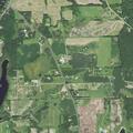 Person needing lift assist near Lofton Avenue in Chisago City