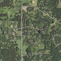 Person reported sick on Victoria Street in Elk River
