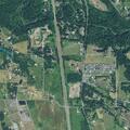 Animal attack reported near Eagle Creek
