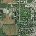 81-year-old man found on floor, awake at apartment