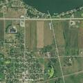 74-year-old male unresponsive but breathing in Waubay