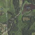 Person making suicidal statements and reportedly attempting to jump from a bridge